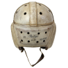 Helmet, Football, Rawlings