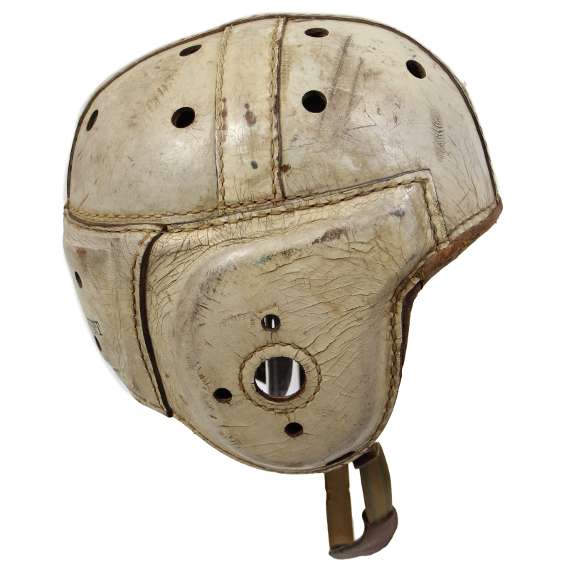 Helmet, Football, Rawlings
