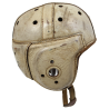 Helmet, Football, Rawlings