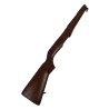 Assembly, Stock, M1 Garand Rifle, Complete