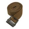 Strap, Leg, 1st Type, Khaki