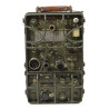 Émetteur-récepteur, BC-1306 (SCR-694), 1944-1945