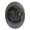 Casque Adrian, Mle 1915, troupes coloniales