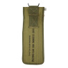 Cleaning Rod, in Case, M15-C64274A, Browning M2, .50 Caliber, 1943