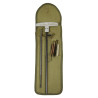 Cleaning Rod, in Case, M15-C64274A, Browning M2, .50 Caliber, 1943