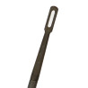 Cleaning Rod, in Case, M15-C64274A, Browning M2, .50 Caliber