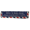 Trousse de toilette, US Army, BUCHSBAUM, Style King, complète