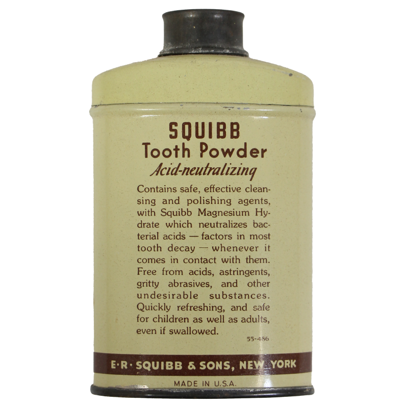 Trousse de toilette, US Army, BUCHSBAUM, Style King, complète