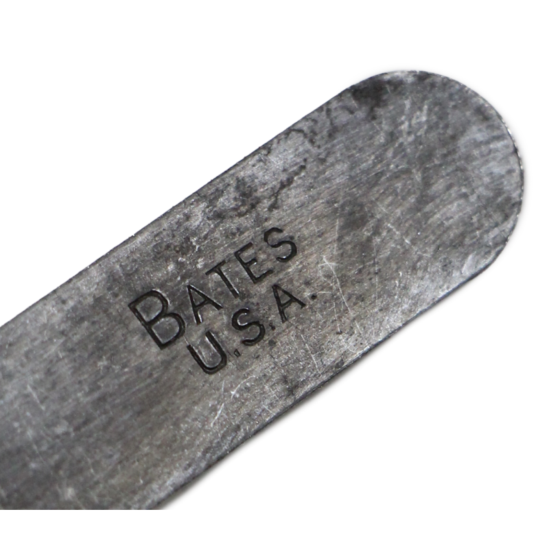 Trousse de toilette, US Army, BUCHSBAUM, Style King, complète