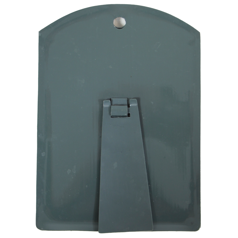 Trousse de toilette, US Army, BUCHSBAUM, Style King, complète