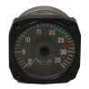 Tachometer, Type E-12, US Army Air Corps, 1942