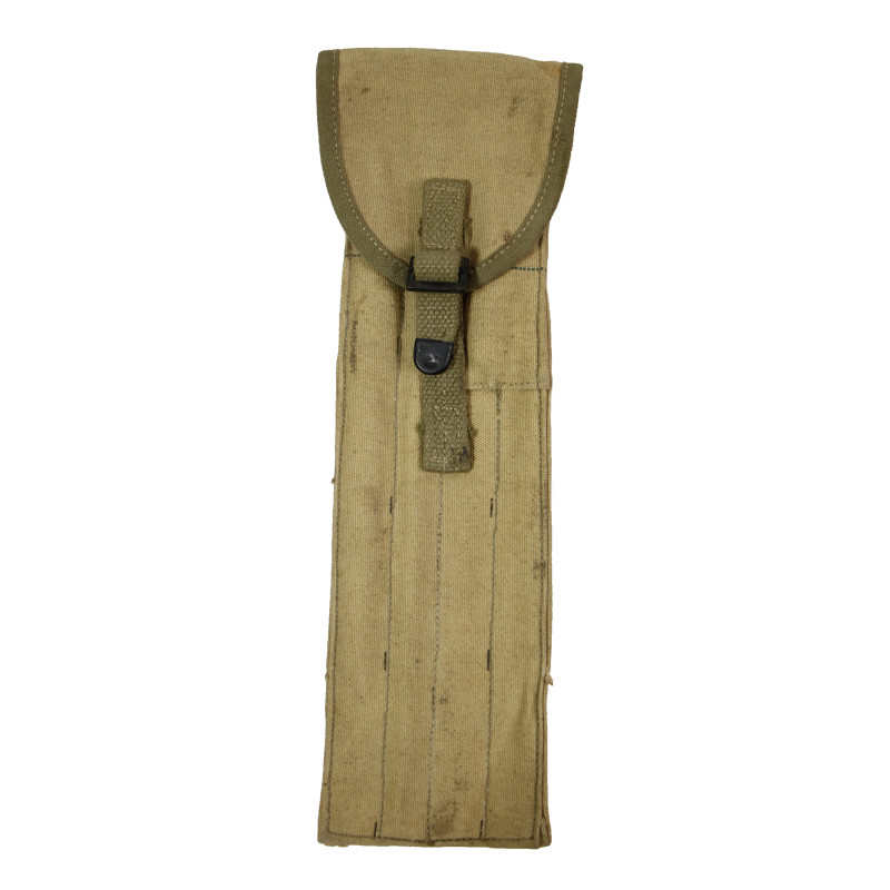 Kit, Browning M1919A4, Cleaning Rod, M1-C6573