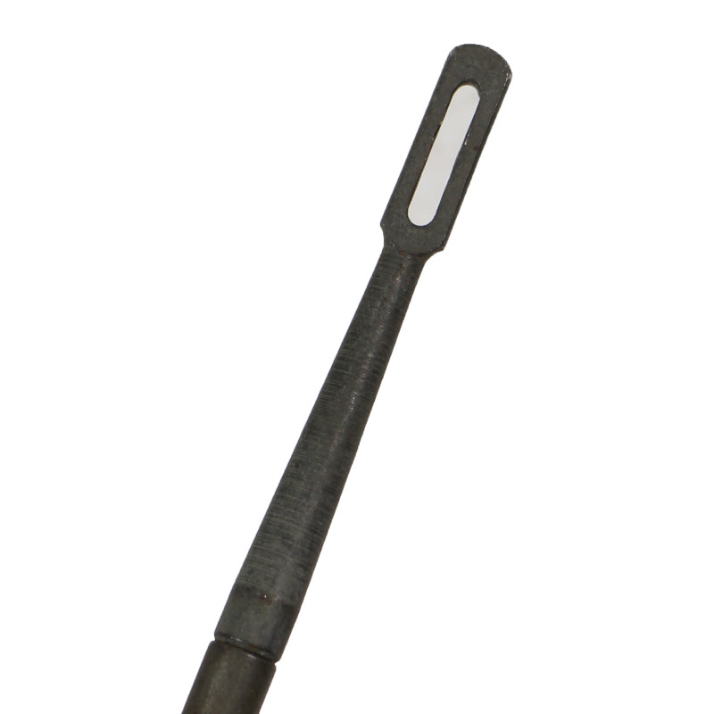 Kit, Browning M1919A4, Cleaning Rod, M1-C6573