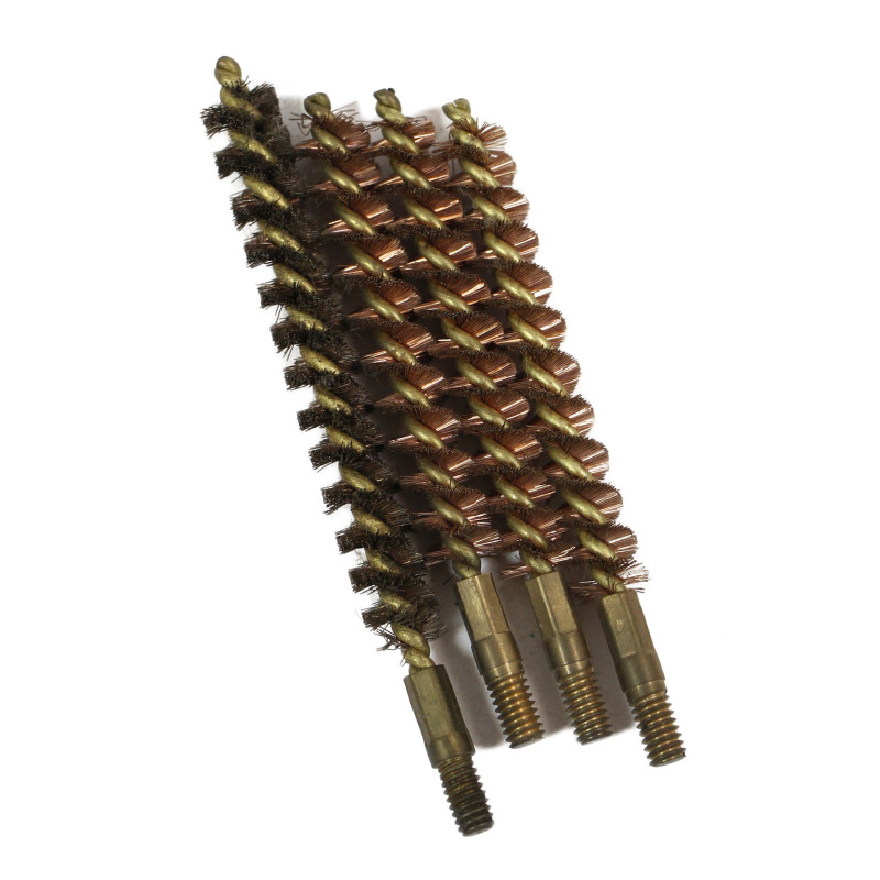 Kit, Browning M1919A4, Cleaning Rod, M1-C6573