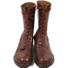 Bottes de combat, M-1948, US Army, pointure 42