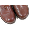 Bottes de combat, M-1948, US Army, pointure 42