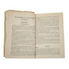 Manual, British, Handbook of Military Hygiene, 1943