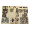 Magazine, Der Adler, 29 juillet 1941, édition française
