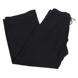 Pantalon Crackerjack, bleu marine, US Navy, nominatif