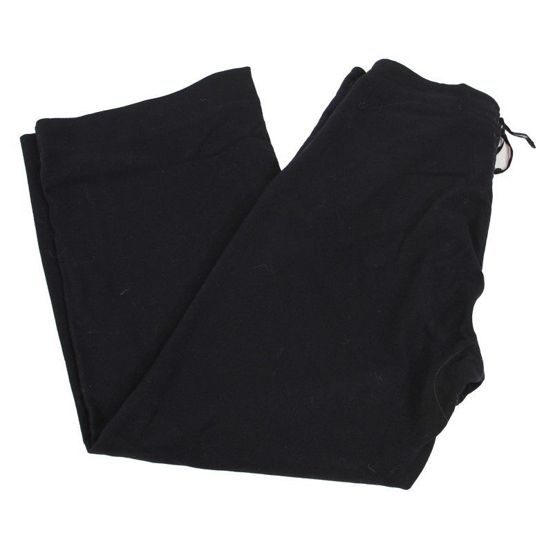 Trousers, Crackerjack, Blue, US Navy, Named