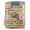 Paquet de cigarettes, MARLBORO, 1945, intact