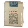 Paquet de cigarettes, MARLBORO, 1945, intact