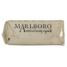 Pack, 20-Cigarette, MARLBORO, 1945, Untouched