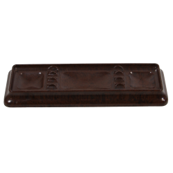 Porte-stylos, bakélite, VELOS No. 1230, Made in England