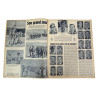 Magazine, Der Adler, November 18, 1941, French Edition