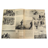 Magazine, Die Wehrmacht, October 14, 1942