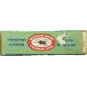 Stick, Gum, Chewing, Peppermint, BEECH-NUT