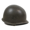 Helmet, M1, Swivel Loops