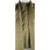 Shirt, Wool, Special, Private First Class, 15 x 31