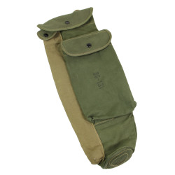 Housse de transport BG-131, pour lampe SE-11