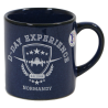 Tasse à café, D-Day Experience, bleue