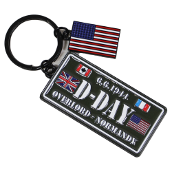 Key Chain, Charms, Signs