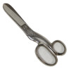 Scissors, British, E.H. DANSON 1944 /I\