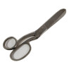 Scissors, British, E.H. DANSON 1944 /I\