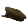 Cap, Enlisted Men, US Army, Size 7