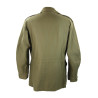 Jacket, Field, M-1943, US Army, 34R