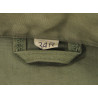 Jacket, Field, M-1943, US Army, 34R