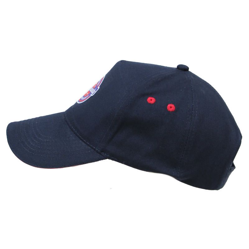 Cap, 82nd D-Day anniversary