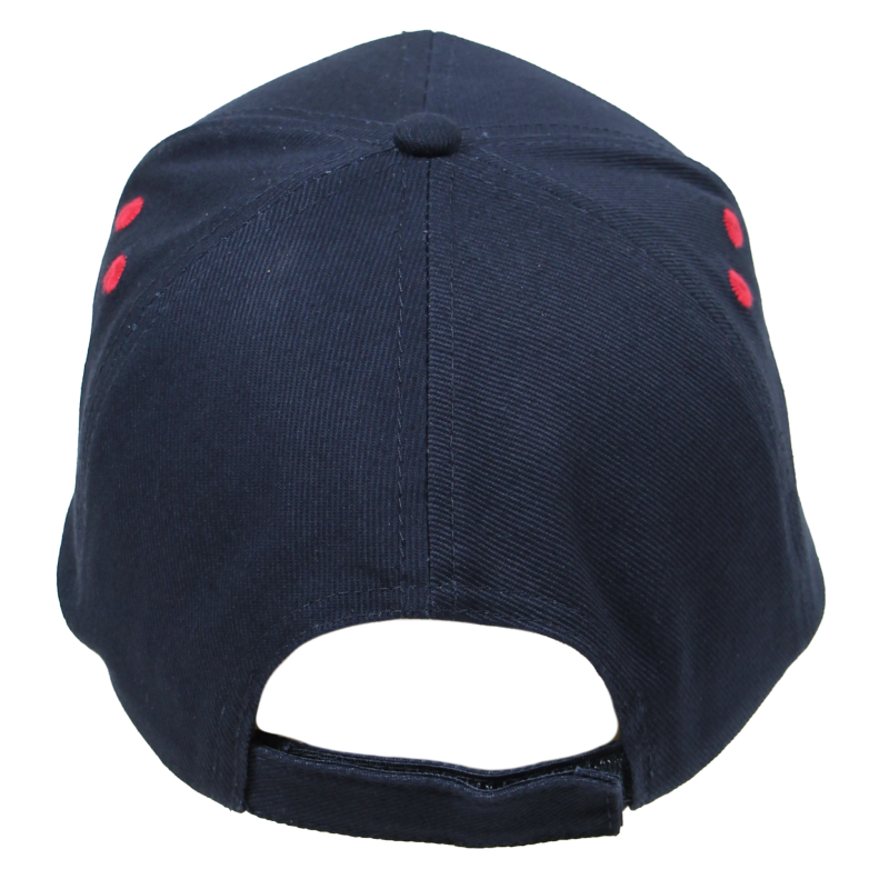Cap, 82nd D-Day anniversary