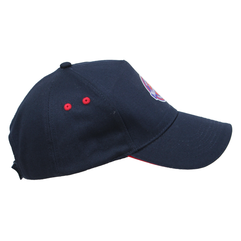 Cap, 82nd D-Day anniversary