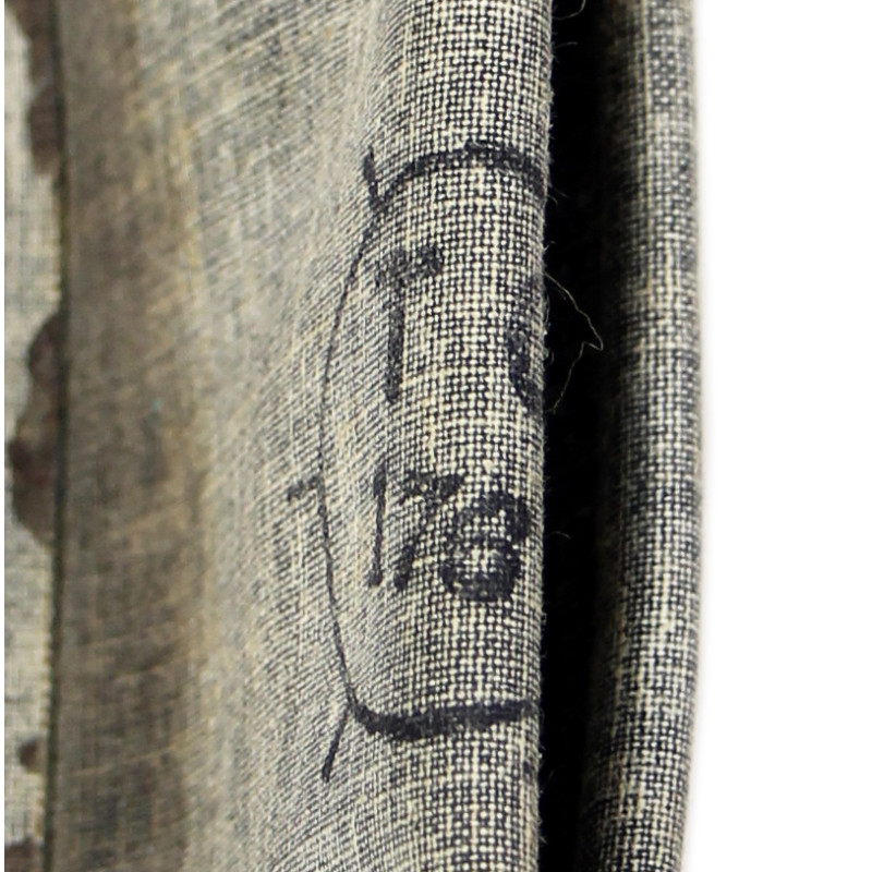 Bouée de débarquement, M-1926, US Navy, THE GENERAL TIRE & RUBBER CO.