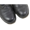 Boots, Ankle, British, UPSONS-LTD 1943, size 9 S