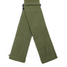 Bretelles de pantalon parachutiste M-1942, OD 7