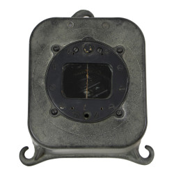Compass Type B-16, Air Corps, C-47