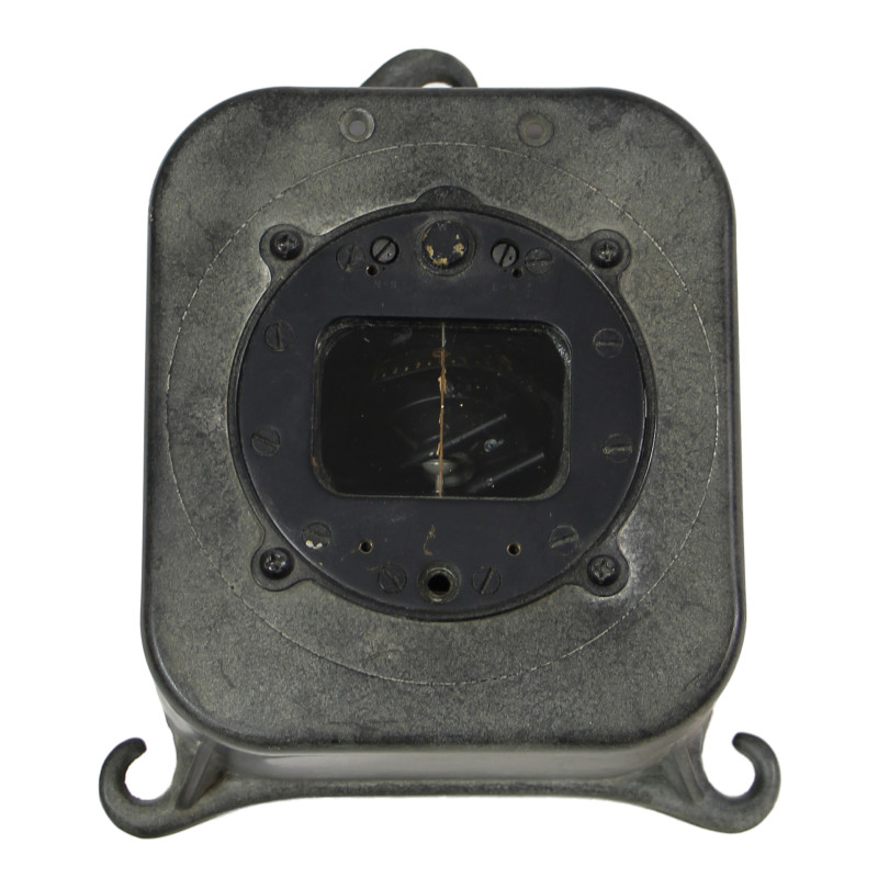 Boussole de navigation, Air Corps, Type B-16, C-47