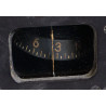 Compass Type B-16, Air Corps, C-47